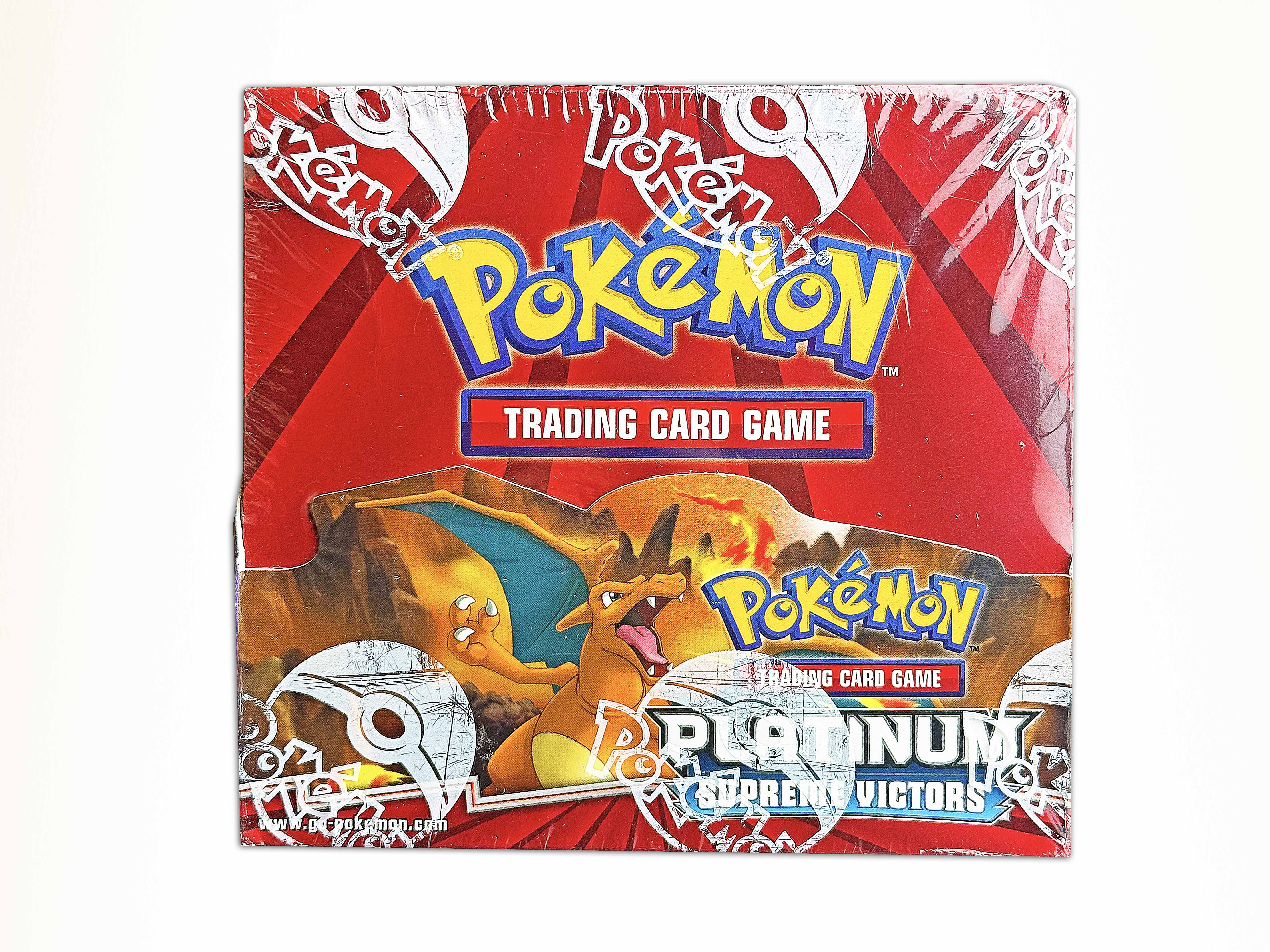 pokemon platinum supreme victors booster box Pack Opened Live Today @6pm est – The Pokécave Condition - SKU:GD - 35535 kuralis:34505 ‼️ New Secret Lair