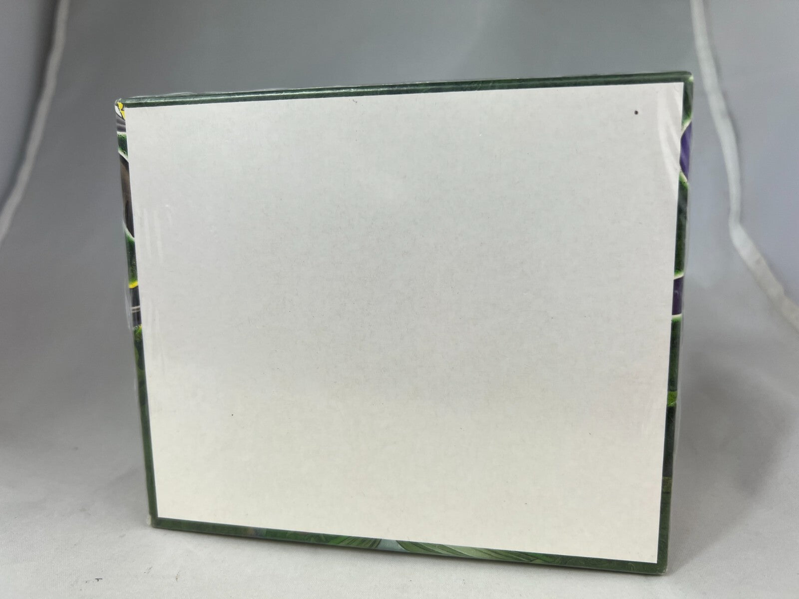 Yugioh 1st Edition Spell Ruler Booster Box Sealed 24 Packs Extremely Rare