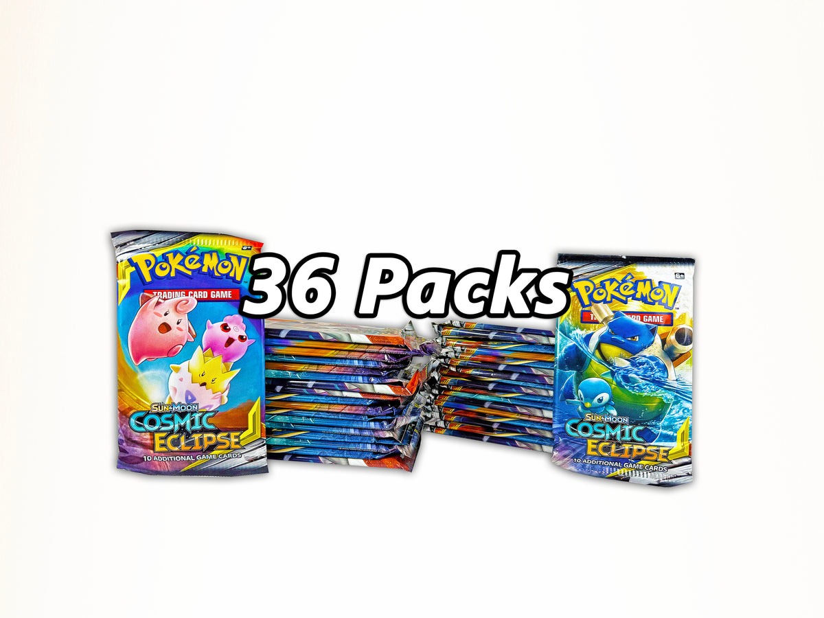pokemon trading card game cosmic eclipse booster box 36 Packs – The Pokécave Size:6XL Spiky Energy - Colorless Of course triumph-speed-t4-2024-esi2338462
