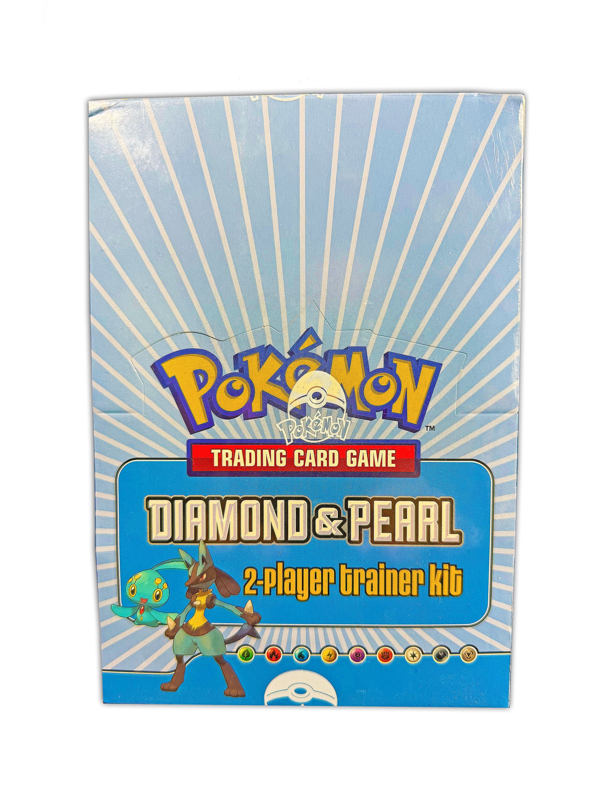 nidoking break pokemon card value Nidoking BREAK #46 Prices | Pokemon Evolutions