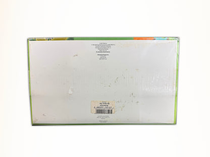 EX Deck Tins Gift Pack 2004 Sealed Display