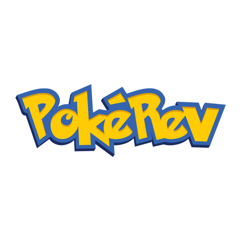 The Pokécave