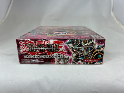battle pack epic dawn booster box Premium Collection Value x45Uncommon Yu-Gi-Oh! BATTLE PACK: EPIC DAWN