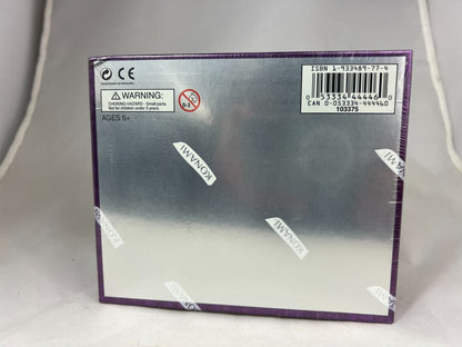 Yugioh 1st Edition Elemental Energy Booster Box Sealed 24 Packs Mint – The  Pokécave