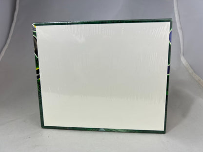 Yugioh 1st Edition Magic Ruler Booster Box Sealed 24 Packs