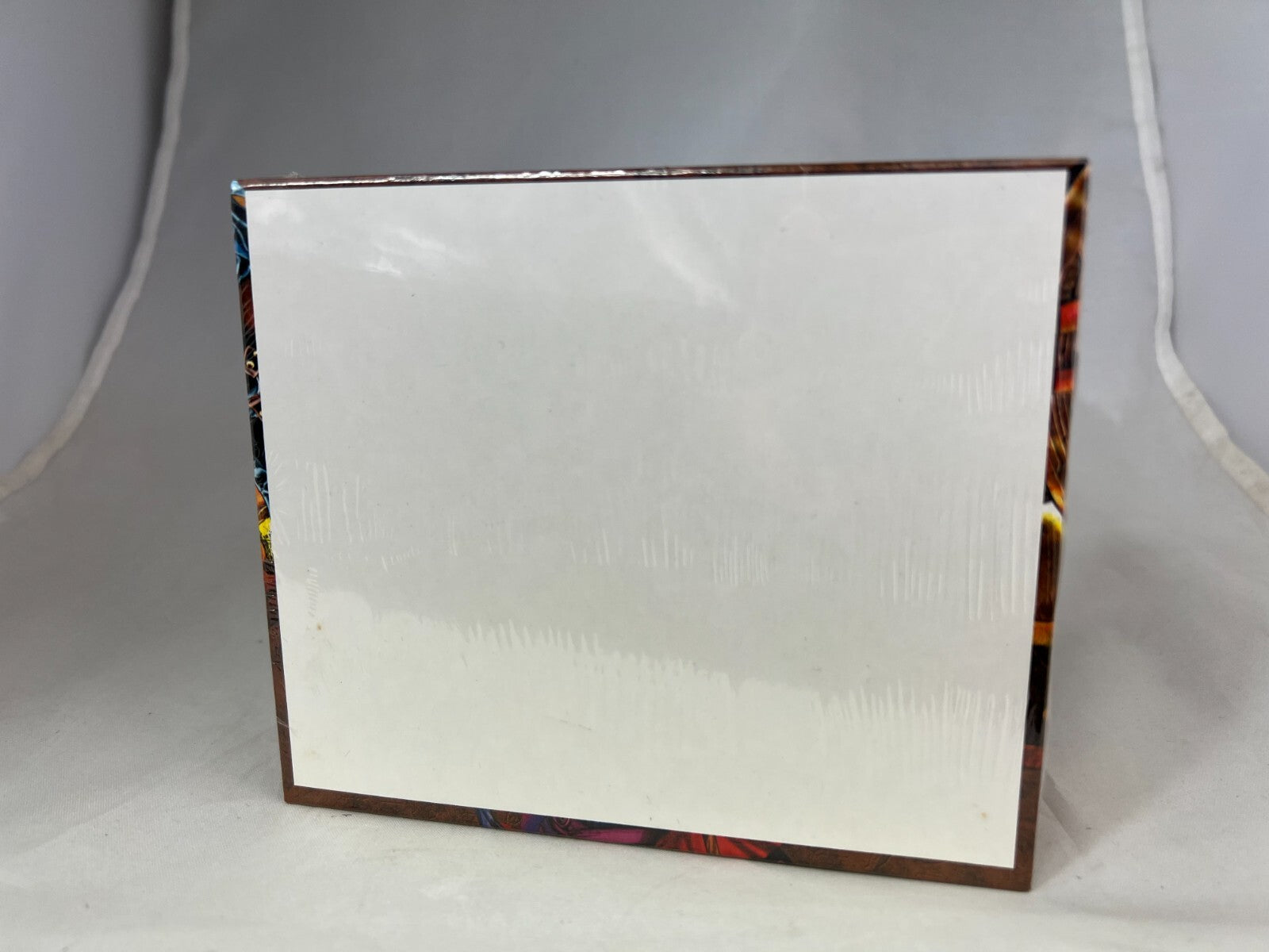 Yugioh 1st Edition Pharaonic Guardian Booster Box Sealed 24 Packs